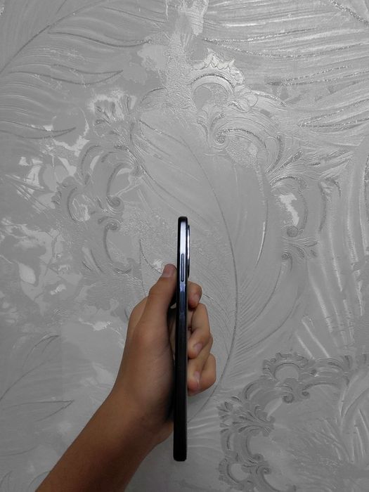 Redmi note 11 sotiladi