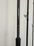 Shimano aero x7 13ft,  shimano ultegra xtd 5500