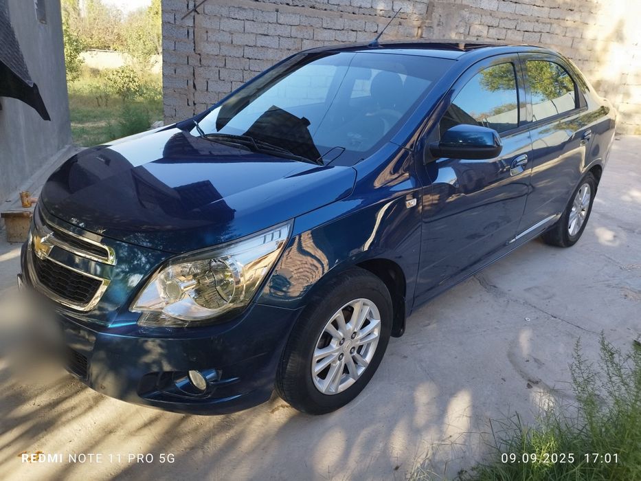 2021 пробег 50000