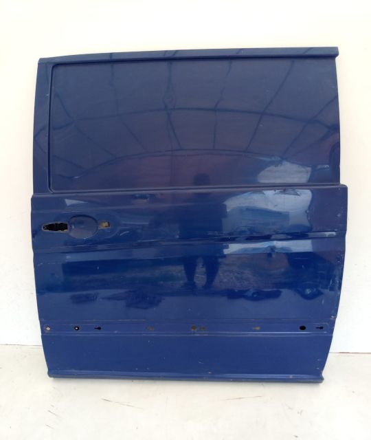 Usa culisanta dreapta - Usa glisanta Mercedes-Benz Vito W639