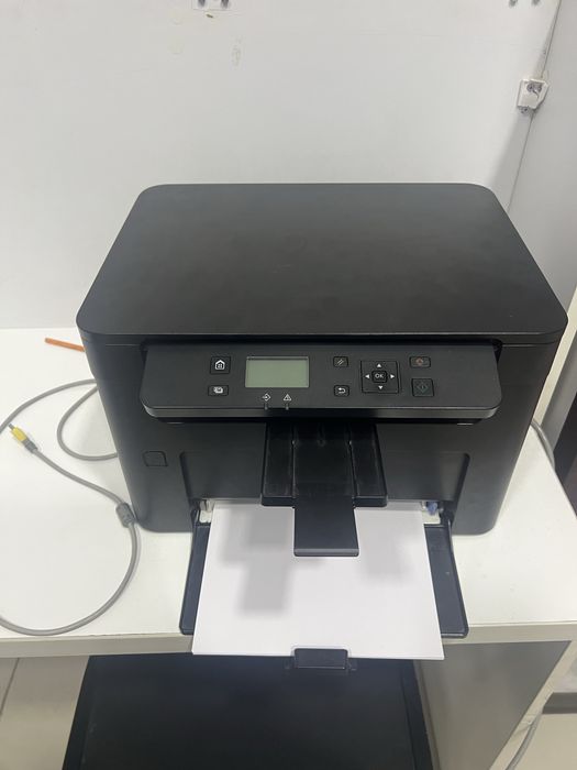 Printer sotiladi