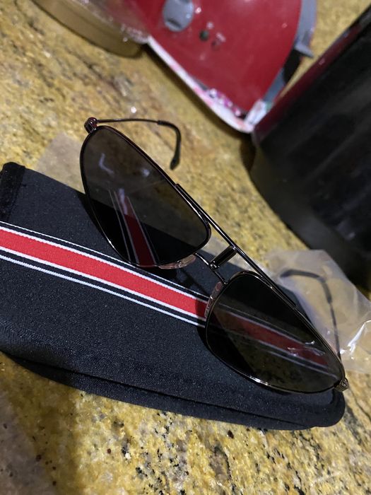 Ochelari carrera noi in tipla