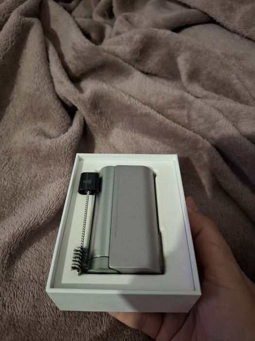 Dispozitiv Glo Hyper x2 Precious Collection