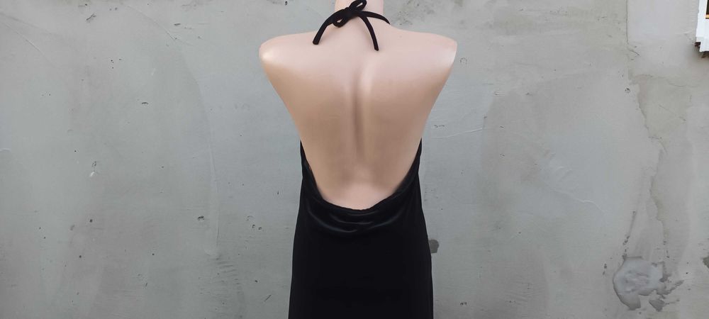 Casual Fashion | rochie dama | mar. 38 - 40 | M