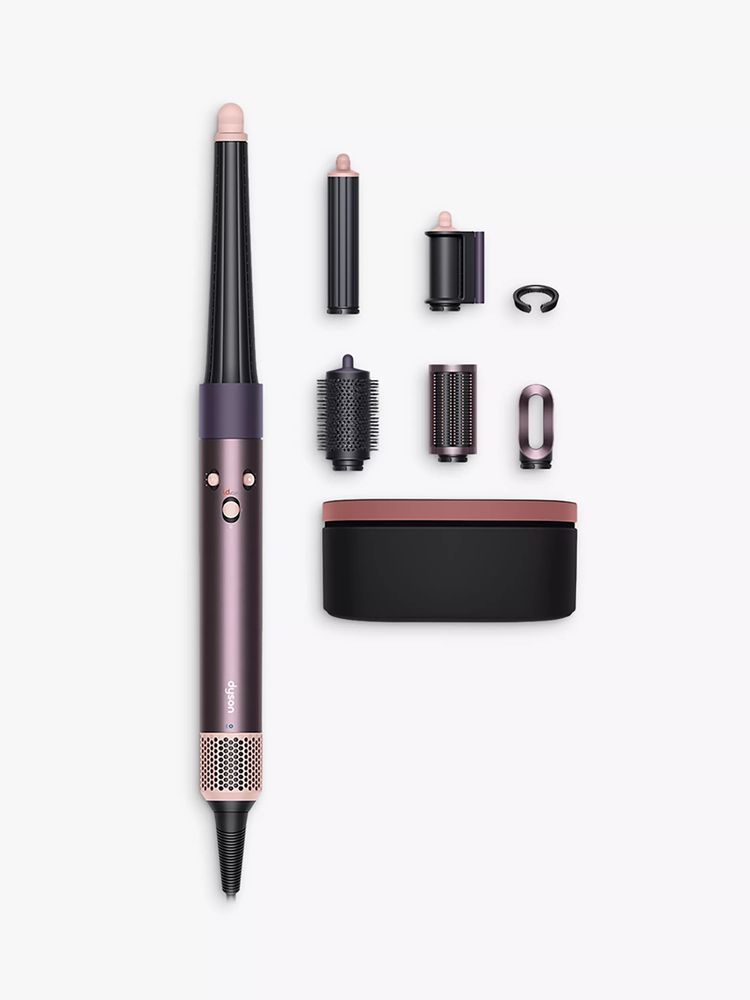 Новый Dyson стайлер airwrap complete i.d Оригинал!!!
