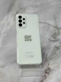 Samsung A 23 64 Gb (Талдыкорган КБ 62) лот 386093