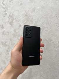 Samsung A53 128gb