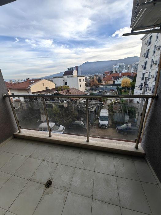 Продава се Двустаен апартамент в София, Овча купел 2 - 84 кв.м за 2917 €/кв.м - Снимка #2