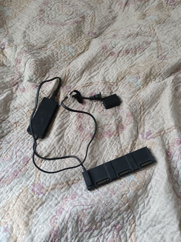 Продам DJI Mavic Air 2