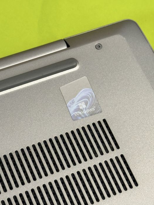 НОВ 15.6' 512GB Lenovo IdeaPad 5 15ITL05 Yettel Гаранция 2025 Grey