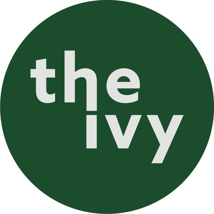 Locul tău exclusiv de parcare in The Ivy C1 str. Jandarmeriei