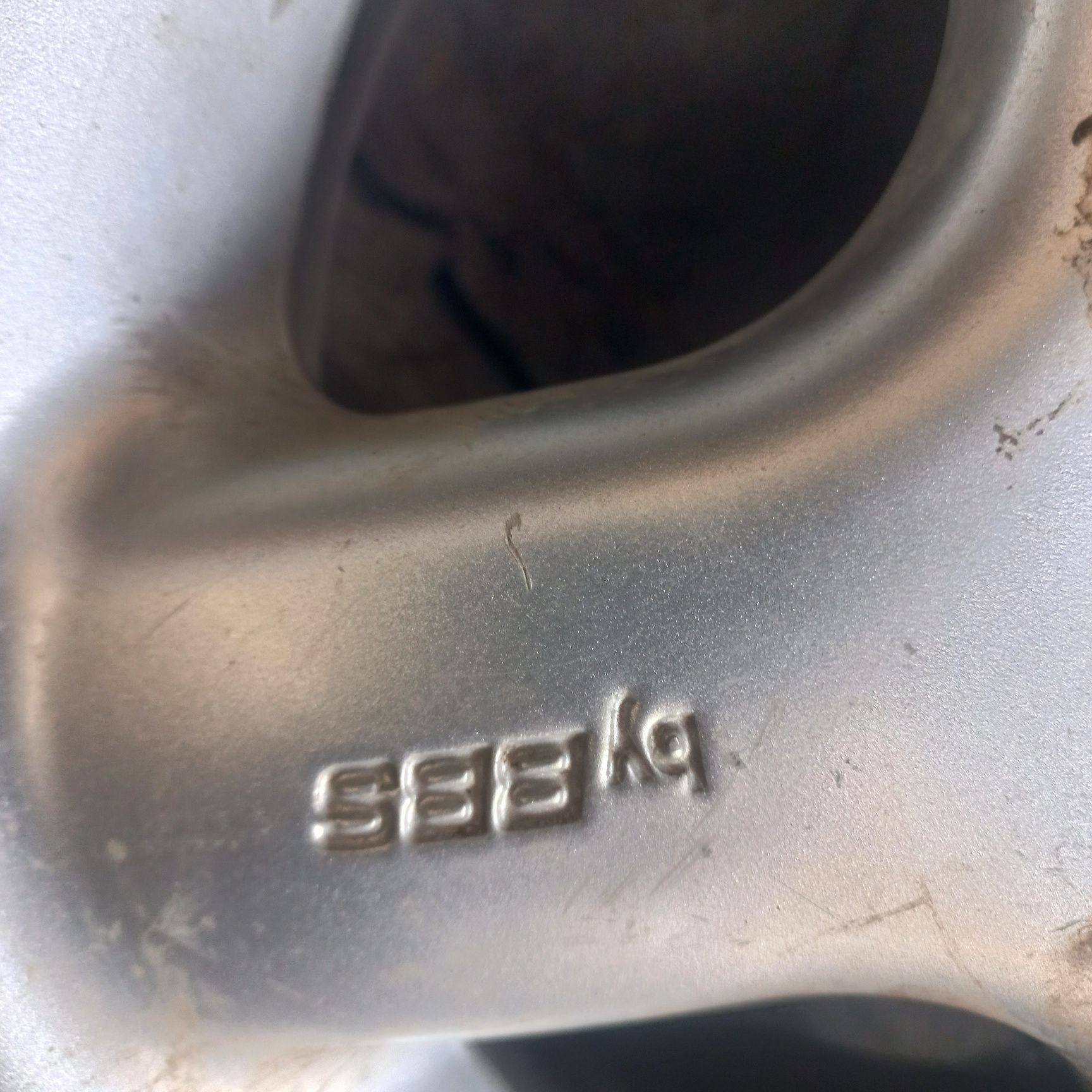 Диски ВВС Р14 4.100
