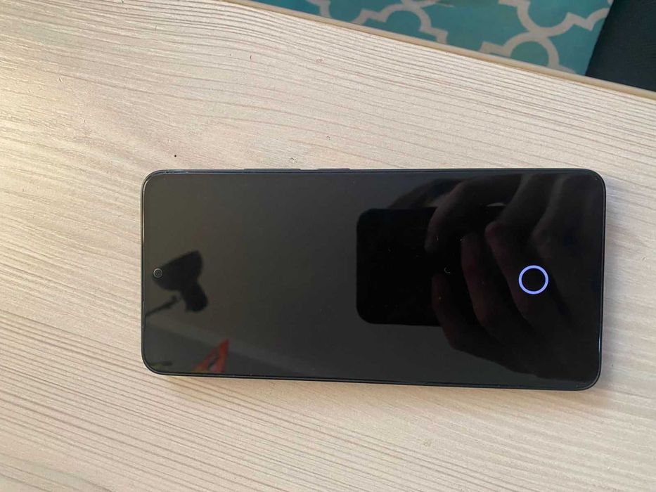 Redmi Note 13 128 гб