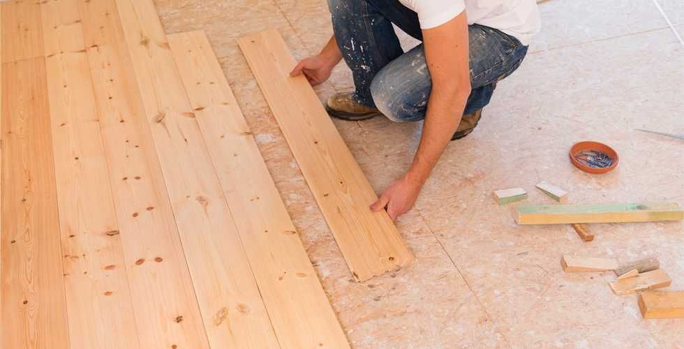 Дюшеме 28х146х3000/4000мм, АВ (1 Клас), Цена 50.40лв/м2; смърч