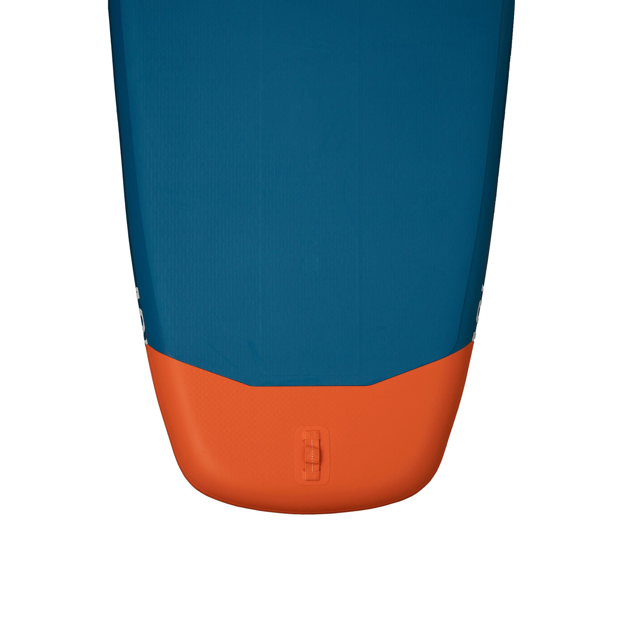 Stand up paddle gonflabil mărimea L - produs resigilat (nou) Decathlon