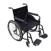 1
Nogironlar aravasi N 175 инвалидная коляска инвалидные коляски