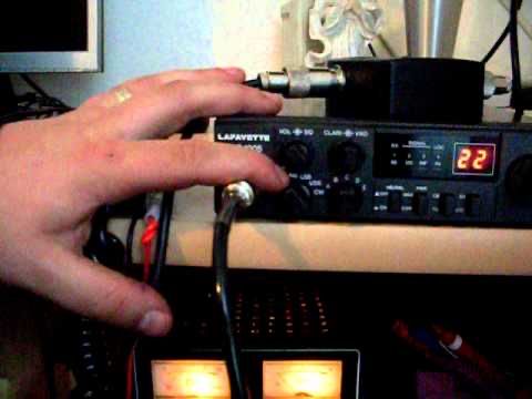 Putere vintage Seleco anii 80”