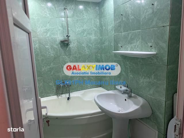Inchiriere apartament 2 camere, Ploiesti, Ultracentral