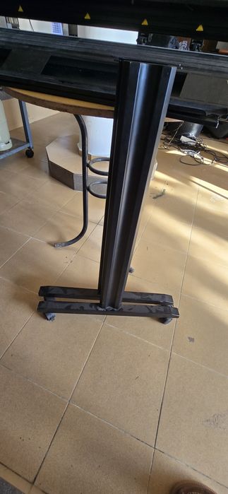 Плотер за печат и рязане на материалы SECABO