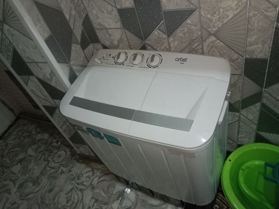 продам срочно полуавтомат