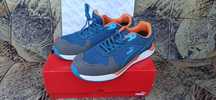 Работни обувки Puma