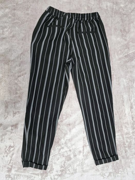 Pantaloni Terranova