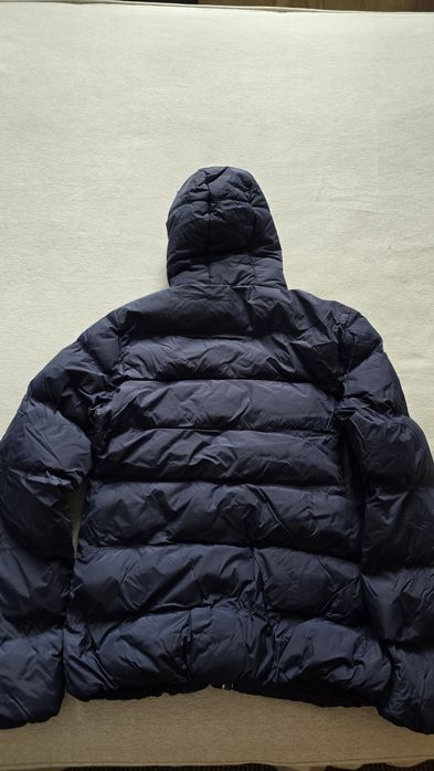 HoX jacket дамско