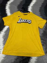 Tricou Lakers original
