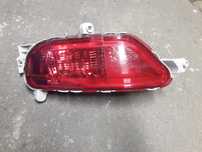 Stop dreapta bara spate Mazda CX-5 Facelift dupa 2017/2023