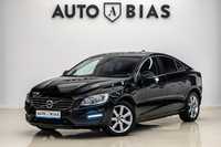 Volvo S60 Navi/Piele/Bluetooth/Bord Digital/Euro 6/Rate FARA AVANS