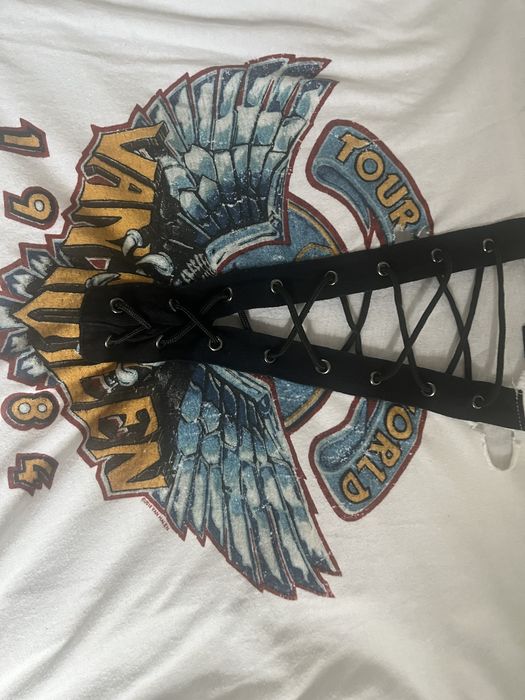 Forever 21 блуза