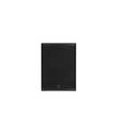 Subwoofer activ RCF Sub 8003-AS MK2