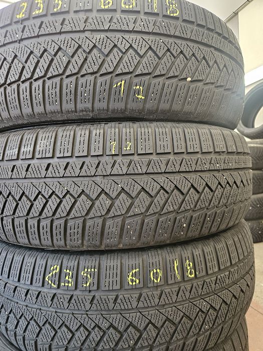 Гуми 235/60/18 ПРОМОЦИЯ