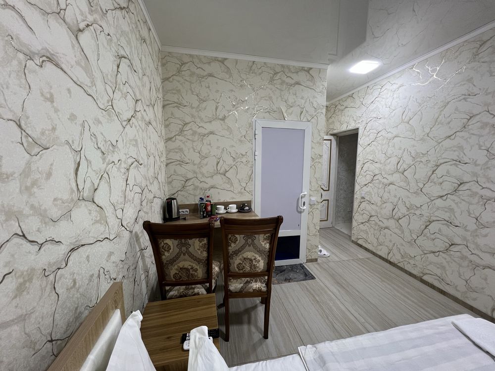 Hotel bez zaks bez zags гостиница без загса