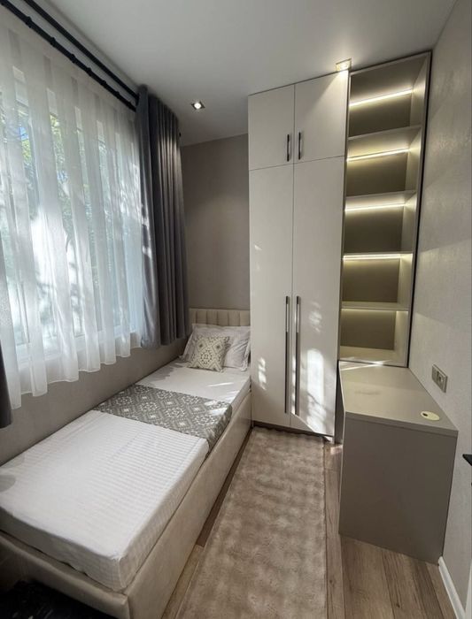 Kunlik ijara посуточный квартира rent home