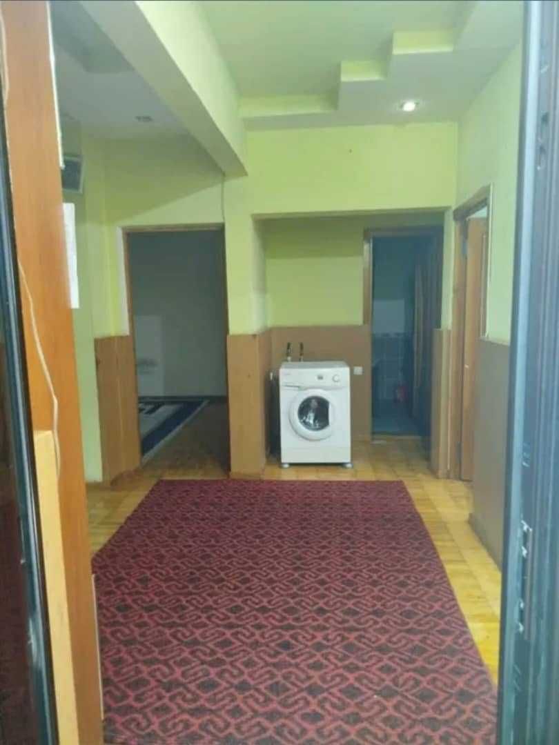 Корасу 6 арендага квартира