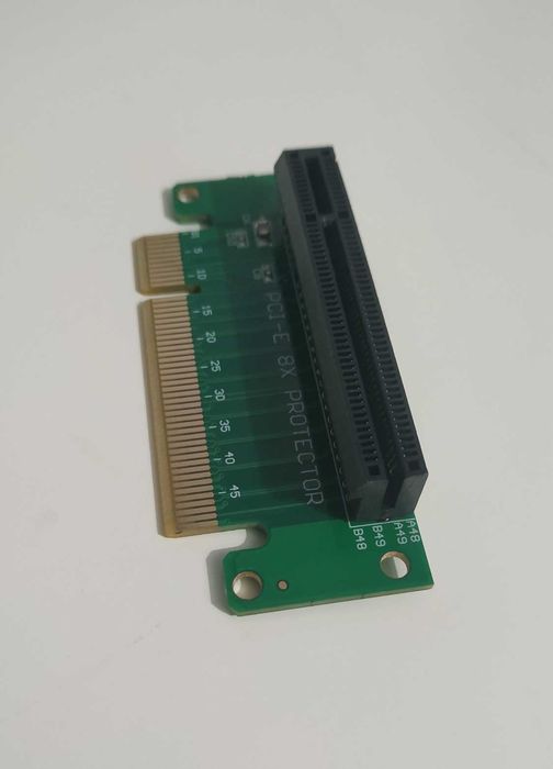 Mini pc Fujitsu Futro S930 AMD/8gbRAM/SSD/WIFI 5G/Pfsense/openwrt