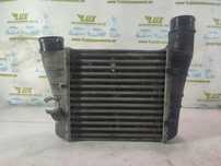 Radiator intercooler 8E0145805AA  2.0 TDI BLB Audi A4 B7 [2004 - 2008