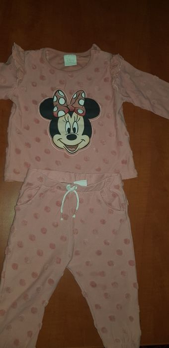 Trening-uri superbe fetita