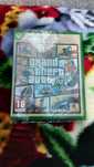 Joc Gta 5 Xbox one series X