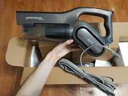 Пылесос Deerma vacuum cleaner DX700