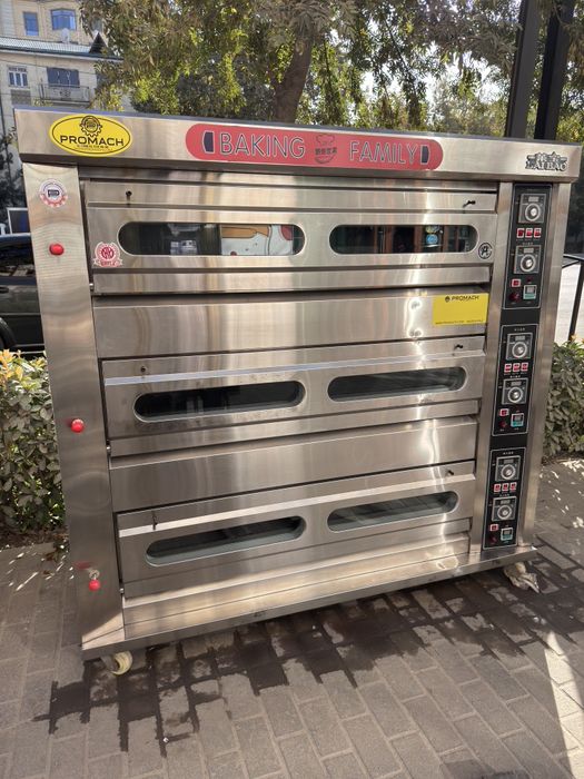 Печка Духовкалар печлар печ Duxovkalar  Pech dxovka  non  buhanka