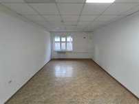 BIYda ofis uchun noturar 1 xona 20 m2 ijaraga beriladi