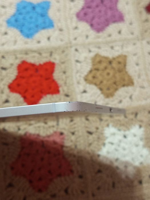 Ipad Pro 11 generatia a 3-a 256gb Wi-Fi + Cellular