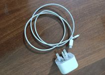 Iphone zaryadka Adapter blok Galofka Айфон Зарядка