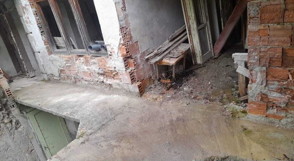 Продава се Къща в с. Шипково, Област Ловеч - 566 кв.м за 38 €/кв.м - Снимка #7