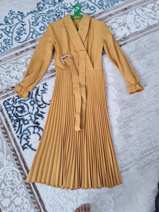 Көйлектер сатылады