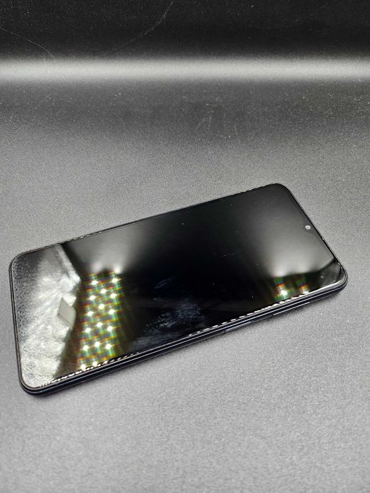 Hope Amanet P5-Samsung A23 Black, 64GB/4GB ,Liber retea !