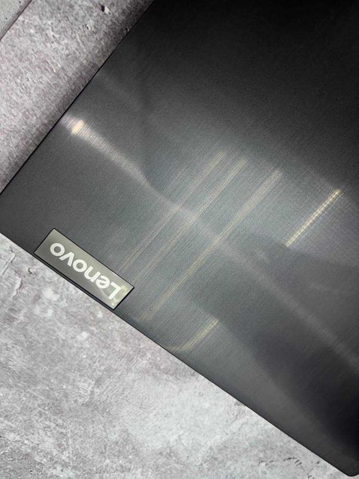 Lenovo.Жезказган Сейфуллина 53 ДОСЖАН(788896)