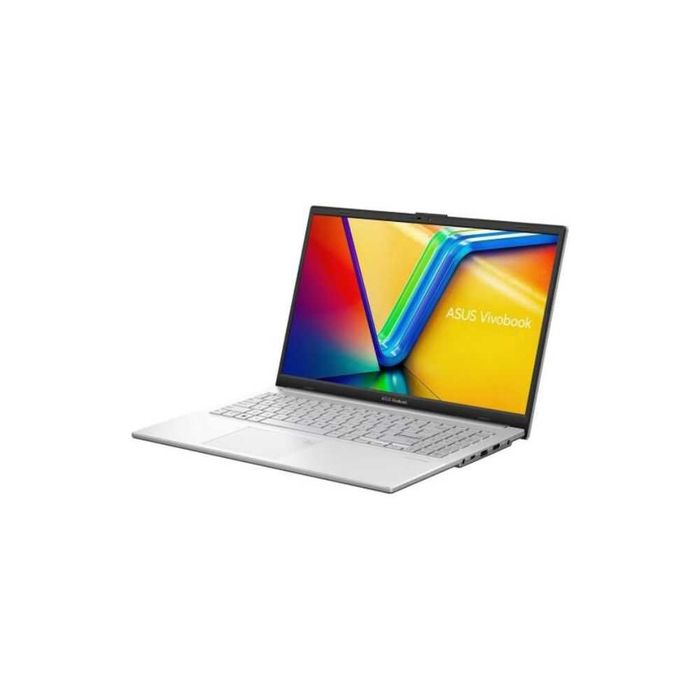Ноутбук ASUS Vivobook X1504Z / Core i7-1255U / 8ГБ / 512ГБ